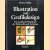 Illustration und Grafikdesign. Das praktische Handbuch der Werkstoffe und Techniken
Terence Dalley
€ 10,00 Illustration und Grafikdesign. Das praktische Handbuch der Werkstoffe und Techniken
Terence Dalley
€ 10,00