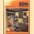 Cultural calendar of the 20th century
Edward Lucie-Smith
€ 8,00 Cultural calendar of the 20th century
Edward Lucie-Smith
€ 8,00