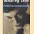 Missing Link. The Image of Man in Contemporary Photography
Carl Aigner
€ 20,00 Missing Link. The Image of Man in Contemporary Photography
Carl Aigner
€ 20,00
