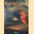 Kamchatka. Les volcans
Vadim Gippenreiter
€ 12,50 Kamchatka. Les volcans
Vadim Gippenreiter
€ 12,50
