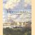 Impressionists on the Water
Christopher Lloyd e.a.
€ 12,50 Impressionists on the Water
Christopher Lloyd e.a.
€ 12,50