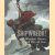 Shipwreck! Winslow Homer and the Life Line door Kathleen A. Foster
