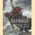 Shipwreck! Winslow Homer and the Life Line
Kathleen A. Foster
€ 8,00 Shipwreck! Winslow Homer and the Life Line
Kathleen A. Foster
€ 8,00