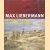 Max Liebermann. En zijn Nederlandse kunstenaarsvrienden
Thomas Andratschke e.a.
€ 8,00 Max Liebermann. En zijn Nederlandse kunstenaarsvrienden
Thomas Andratschke e.a.
€ 8,00