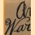 Pre-Pop Warhol
Jesse Kornbluth
€ 60,00 Pre-Pop Warhol
Jesse Kornbluth
€ 60,00