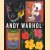 Andy Warhol 1928-1987. Werke aus den Sammlungen José Mugrabi und einer Isle of Man Company
Jacob Baal-Teshuva
€ 17,50