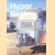 Hyper Real. The Passion of the Real in Painting and Photography door Brigitte Franzen e.a.