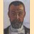 Ferdinand Hodler zum 150. Geburtstag. Gemälde aus Schweizer Sammlungen
Ulrich Luckhardt e.a.
€ 15,00