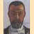 Ferdinand Hodler zum 150. Geburtstag. Gemälde aus Schweizer Sammlungen
Ulrich Luckhardt e.a.
€ 15,00 Ferdinand Hodler zum 150. Geburtstag. Gemälde aus Schweizer Sammlungen
Ulrich Luckhardt e.a.
€ 15,00