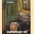 Contemporary Art
Klaus Honnef
€ 10,00 Contemporary Art
Klaus Honnef
€ 10,00