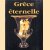 Grèce éternelle
Laurence Haloche
€ 10,00 Grèce éternelle
Laurence Haloche
€ 10,00