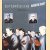 Zeitgenösssiche russische Kunst
Matthew Cullerne Bown
€ 10,00 Zeitgenösssiche russische Kunst
Matthew Cullerne Bown
€ 10,00
