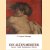 Die alten Meister. Byzanz, Gotik, Renaissance, Barock
C. Lorgues-Lapouge
€ 10,00 Die alten Meister. Byzanz, Gotik, Renaissance, Barock
C. Lorgues-Lapouge
€ 10,00