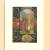 Andachtsbücher des Mittelalters aus Privatbesitz. Katalog zur Ausstellung im Schnütgen-Museum Köln 1987
MJoachim M. Plotzek
€ 10,00 Andachtsbücher des Mittelalters aus Privatbesitz. Katalog zur Ausstellung im Schnütgen-Museum Köln 1987
MJoachim M. Plotzek
€ 10,00