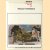 Tout l'oeuvre peint de Paolo Uccello
Hubert Damisch e.a.
€ 20,00 Tout l'oeuvre peint de Paolo Uccello
Hubert Damisch e.a.
€ 20,00