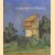 Le paysage en Provence. Sous le soleil exactement. Du classicisme à la modernité (1750-1920) door Guy - a.o. Cogeval