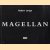 Robert Longo. Magellan
Robert Longo
€ 20,00 Robert Longo. Magellan
Robert Longo
€ 20,00