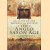 Alternative History of Britain. The Anglo Saxon Age door Timothy Venning