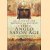 Alternative History of Britain. The Anglo Saxon Age
Timothy Venning
€ 12,50 Alternative History of Britain. The Anglo Saxon Age
Timothy Venning
€ 12,50