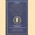 The Telegraph Book of the First World War. An Anthology of the Telegraph's writing from the Great War
Gavin Fuller
€ 12,50 The Telegraph Book of the First World War. An Anthology of the Telegraph's writing from the Great War
Gavin Fuller
€ 12,50