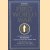 The Telegraph Book of the First World War. An Anthology of the Telegraph's writing from the Great War
Gavin Fuller
€ 12,50