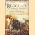 Redcoats: The British Soldiers of the Napoleonic Wars
Philip Haythornthwaite
€ 15,00 Redcoats: The British Soldiers of the Napoleonic Wars
Philip Haythornthwaite
€ 15,00