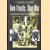 Two Fronts, One War. Dramatic Eyewitness Accounts of Major Events in the European and Pacific Theaters of Operations on Land, Sea and Air in WWII
Charles W. Sasser
€ 10,00