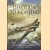 Devotion to a Calling: Far-east Flying and Survival With 62 Squadron RAF
Harley Boxall e.a.
€ 12,50