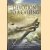 Devotion to a Calling: Far-east Flying and Survival With 62 Squadron RAF
Harley Boxall e.a.
€ 12,50 Devotion to a Calling: Far-east Flying and Survival With 62 Squadron RAF
Harley Boxall e.a.
€ 12,50