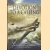 Devotion to a Calling: Far-east Flying and Survival With 62 Squadron RAF door Harley Boxall e.a.