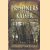 Prisoners of the Kaiser. The Last POWs of the Great War
Richard van Emden
€ 7,00 Prisoners of the Kaiser. The Last POWs of the Great War
Richard van Emden
€ 7,00
