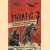 Frantic 7. The American Effort to Aid the Warsaw Uprising and the Origins of the Cold War, 1944 door John Radzilowski e.a.