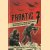 Frantic 7. The American Effort to Aid the Warsaw Uprising and the Origins of the Cold War, 1944
John Radzilowski e.a.
€ 15,00 Frantic 7. The American Effort to Aid the Warsaw Uprising and the Origins of the Cold War, 1944
John Radzilowski e.a.
€ 15,00