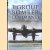 3 Group Bomber Command: An Operational Record
Chris Ward e.a.
€ 15,00 3 Group Bomber Command: An Operational Record
Chris Ward e.a.
€ 15,00