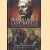 Hannibal's Last Battle: Zama and the Fall of Carthage
Brian Todd Carey
€ 15,00 Hannibal's Last Battle: Zama and the Fall of Carthage
Brian Todd Carey
€ 15,00