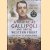 A Marine at Gallipoli on the Western Front: First In, Last Out: The Diary of Harry Askin
Harry Askin
€ 15,00