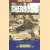 Normandy. Cherbourg: 4th, 9th and 79th US Infantry Divisions. Battleground Europe
Andrew Rawson
€ 9,00 Normandy. Cherbourg: 4th, 9th and 79th US Infantry Divisions. Battleground Europe
Andrew Rawson
€ 9,00