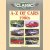 Classic & Sports Car: A-Z of Cars of the 1980s
Martin Lewis
€ 10,00
