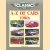 Classic & Sports Car: A-Z of Cars of the 1980s
Martin Lewis
€ 10,00 Classic & Sports Car: A-Z of Cars of the 1980s
Martin Lewis
€ 10,00