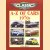 Classic & Sports Car: A-Z of Cars of the 1970s
Graham Robson
€ 10,00
