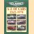 Classic & Sports Car: A-Z of Cars 1945-1970 door Michael Sedgwick e.a.