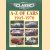 Classic & Sports Car: A-Z of Cars 1945-1970
Michael Sedgwick e.a.
€ 10,00 Classic & Sports Car: A-Z of Cars 1945-1970
Michael Sedgwick e.a.
€ 10,00