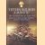 Fifteen Rounds a Minute. The Grenadiers at War. Augustus to December 1914. Edited from Diaries and Letters of Major 'Ma' Jeffreys and Others
Michael Craster
€ 12,50