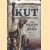 Kut: The Death of an Army door Ronlad Millar