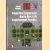 Imperial Japanese Navy Aircraft Instrument Panels
Hisato Nakada
€ 10,00 Imperial Japanese Navy Aircraft Instrument Panels
Hisato Nakada
€ 10,00