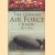 The German Airforce I Knew 1914-1918. Memoirs of the Imperial German Air Force in the Great War
Major Georg Paul Neumann
€ 10,00 The German Airforce I Knew 1914-1918. Memoirs of the Imperial German Air Force in the Great War
Major Georg Paul Neumann
€ 10,00