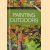 Pocket art guides: Painting Outdoors door Gabriel Martin Roig