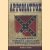 Appomattox. The Last Days of Robert E. Lee's Army of Northern Virginia
Michael E. Haskew
€ 15,00