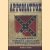 Appomattox. The Last Days of Robert E. Lee's Army of Northern Virginia
Michael E. Haskew
€ 15,00 Appomattox. The Last Days of Robert E. Lee's Army of Northern Virginia
Michael E. Haskew
€ 15,00