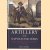 Artillery of the Napoleonic Wars: Artillery in Siege, Fortress, and Navy, 1792-1815
Kevin F. Kiley
€ 20,00